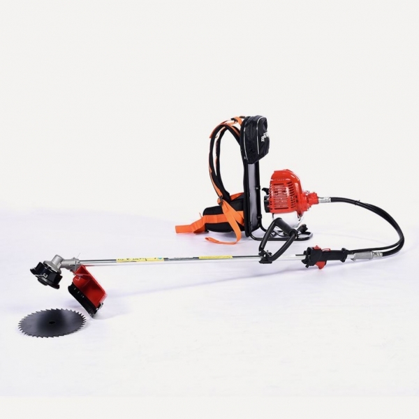 Energy BG 520 B Çim Biçme Makinesi