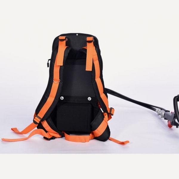 Energy BG 520 B Çim Biçme Makinesi