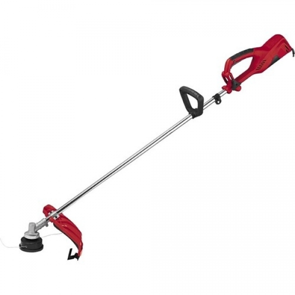 Energy SF-7A 204S Çim Biçme Makinesi