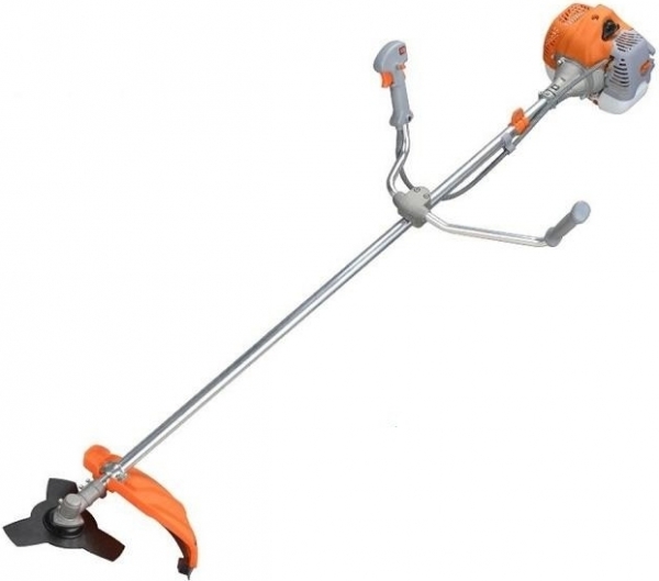 Kaan AW BC 620T Çim Biçme Makinesi