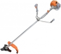 Kaan AW BC 620T resim