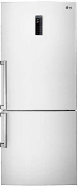 LG GC-B559EQQZ Buzdolabı