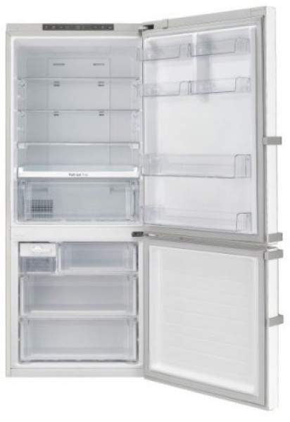 LG GC-B559EQQZ Buzdolabı
