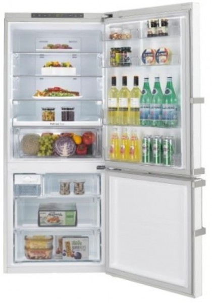 LG GC-B559EQQZ Buzdolabı