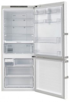 LG GC-B559EQQZ Buzdolabı