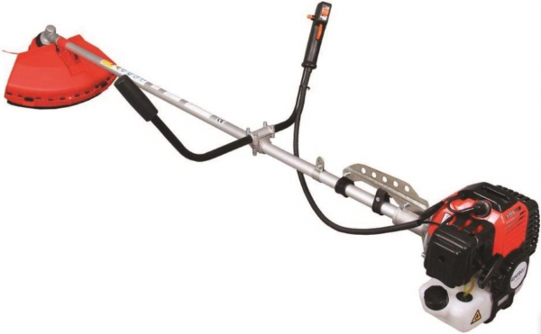 Energy CG 520B Çim Biçme Makinesi