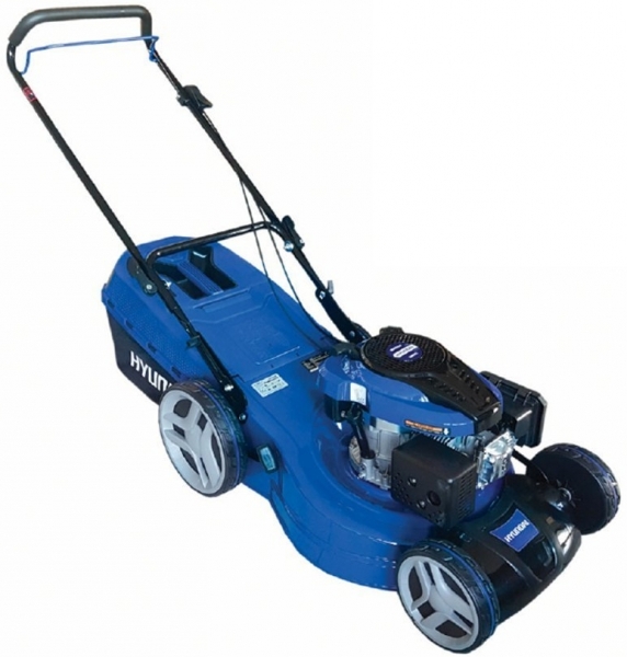 Hyundai LSP 510 S23A Çim Biçme Makinesi