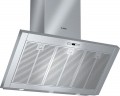 Bosch DWK09E650 90 cm İnox resim
