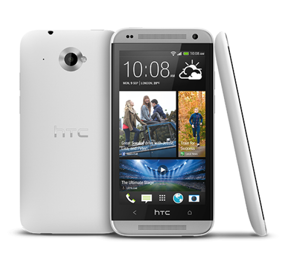 HTC Desire 601