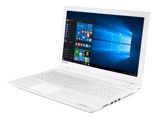 Toshiba Satellite C55D-C-120 Laptop