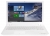 Toshiba Satellite C55D-C-120 Laptop