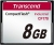 Transcend CF170 CompactFlash