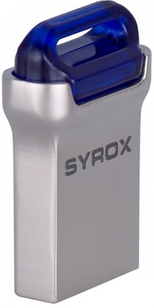 Syrox Fit Flash Bellek