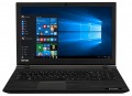 Toshiba Satellite C55D-C-13E resim