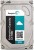 Seagate ST5000NM0084 HDD
