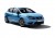 2015 Seat Ibiza 1.4 85 HP Reference