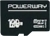 Powerway PW128M microSD