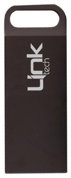 LinkTech Lite Flash Bellek