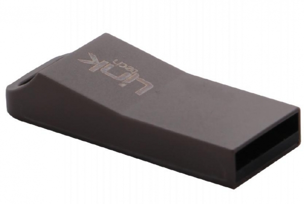 LinkTech Lite Flash Bellek