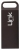 LinkTech Lite Flash Bellek
