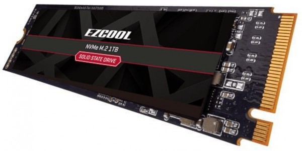 Ezcool AD001EZC63 SSD