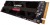 Ezcool AD001EZC63 SSD