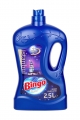 Bıngo Fresh İstanbul 2.5 lt resim