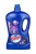 Bıngo Fresh İstanbul 2.5 lt