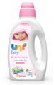 Uni Baby Yumuşatıcı 1.8 lt resim