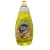Viking Extra Limon Kokulu Sıvı Bulaşık Deterjanı 1.2 lt