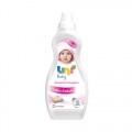 Uni Baby Yumuşatıcı 1.2 lt resim