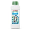 Farmasi Mr. Wipes Konsantre Bebek Çamaşır Deterjanı 500 ml resim