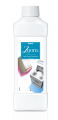 Amway Zoom Konsantre Sprey Temizleyici 1 lt resim