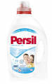 Persil Sensitive Jel 27 Yıkama resim