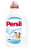 Persil Sensitive Jel 27 Yıkama