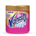Vanish Kosla Gold Oxi Action Toz Leke Çıkarıcı 500 gr resim