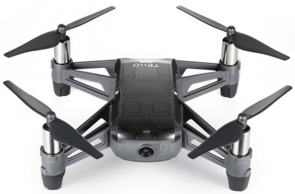 Ryze Tello EDU Drone