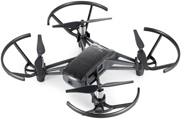 Ryze Tello EDU Drone