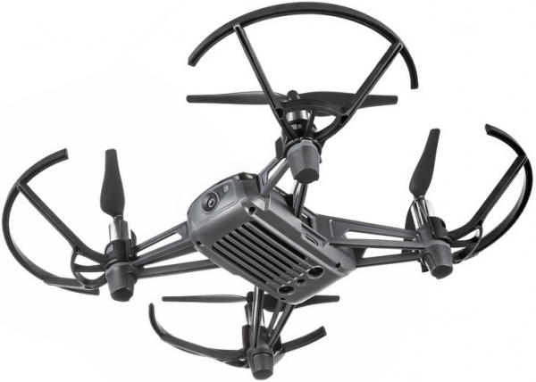 Ryze Tello EDU Drone