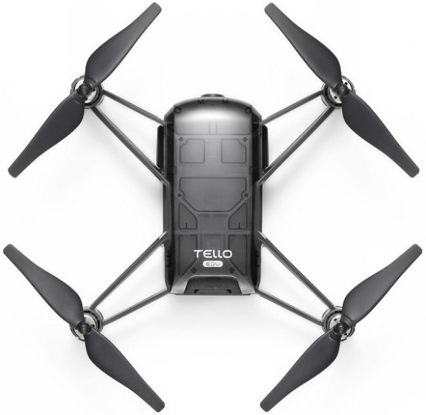 Ryze Tello EDU Drone