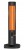 Rosh Torre-25RCM-V 2500W Infrared Isıtıcı