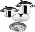 Falez Power Cook 7+4 resim