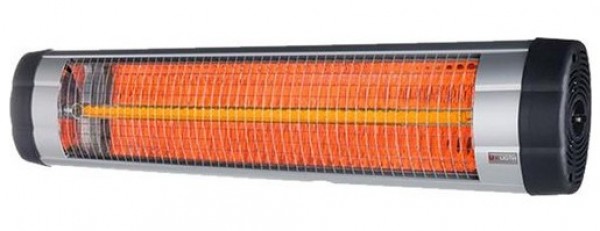 U-Light U-103 3000W Infrared Isıtıcı (3000 W)