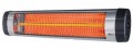 U-Light U-103 3000W resim