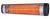 U-Light U-103 3000W Infrared Isıtıcı