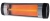 U-Light U-100 1800W Infrared Isıtıcı