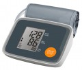 Life Net U80C resim