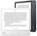 Kobo Libra H2O resim
