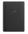 Kobo Touch 2.0