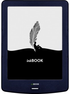 inkBOOK Lumos